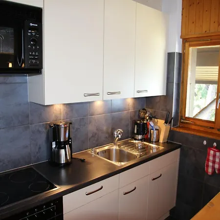 Apartment Stunning View In *