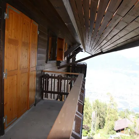 Stunning In Heart Of Valley Apartamento *
