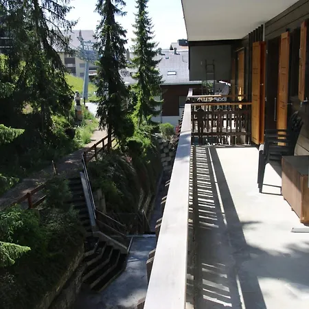Apartamento Stunning In Heart Of Valley