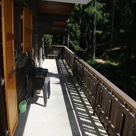 Stunning View In Apartment *