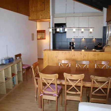 Stunning View In Apartamento